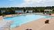 2709 Berrywood, Yorkville, IL 60560