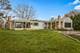 4N316 Rte 31, St. Charles, IL 60174