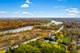 4N316 Rte 31, St. Charles, IL 60174