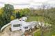 4N316 Rte 31, St. Charles, IL 60174
