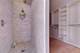 4N316 Rte 31, St. Charles, IL 60174