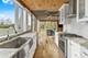 4N316 Rte 31, St. Charles, IL 60174