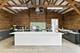 4N316 Rte 31, St. Charles, IL 60174
