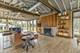 4N316 Rte 31, St. Charles, IL 60174