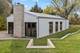 4N316 Rte 31, St. Charles, IL 60174