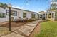 4N316 Rte 31, St. Charles, IL 60174