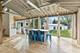 4N316 Rte 31, St. Charles, IL 60174