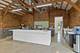 4N316 Rte 31, St. Charles, IL 60174