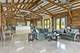 4N316 Rte 31, St. Charles, IL 60174