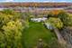 4N316 Rte 31, St. Charles, IL 60174
