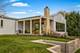 4N316 Rte 31, St. Charles, IL 60174