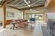 4N316 Rte 31, St. Charles, IL 60174