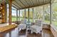 4N316 Rte 31, St. Charles, IL 60174
