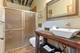 4N316 Rte 31, St. Charles, IL 60174