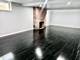4N316 Rte 31, St. Charles, IL 60174