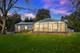 4N316 Rte 31, St. Charles, IL 60174