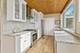 4N316 Rte 31, St. Charles, IL 60174