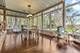 4N316 Rte 31, St. Charles, IL 60174