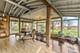 4N316 Rte 31, St. Charles, IL 60174