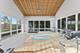 4N316 Rte 31, St. Charles, IL 60174