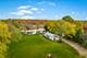 4N316 Rte 31, St. Charles, IL 60174