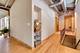 4N316 Rte 31, St. Charles, IL 60174