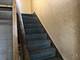 307 Willard, Joliet, IL 60432