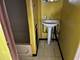 307 Willard, Joliet, IL 60432