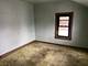 307 Willard, Joliet, IL 60432