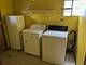 307 Willard, Joliet, IL 60432