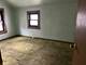307 Willard, Joliet, IL 60432
