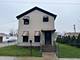 307 Willard, Joliet, IL 60432