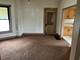 307 Willard, Joliet, IL 60432