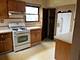 307 Willard, Joliet, IL 60432