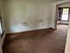 307 Willard, Joliet, IL 60432