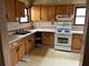 307 Willard, Joliet, IL 60432