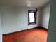 307 Willard, Joliet, IL 60432