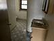307 Willard, Joliet, IL 60432