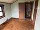 307 Willard, Joliet, IL 60432