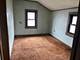 307 Willard, Joliet, IL 60432