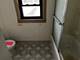 307 Willard, Joliet, IL 60432