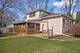 2N270 Kautz, St. Charles, IL 60174