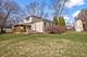 2N270 Kautz, St. Charles, IL 60174