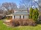 2N270 Kautz, St. Charles, IL 60174