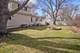 2N270 Kautz, St. Charles, IL 60174