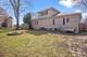 2N270 Kautz, St. Charles, IL 60174