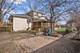 2N270 Kautz, St. Charles, IL 60174