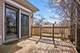 2N270 Kautz, St. Charles, IL 60174