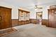 2N270 Kautz, St. Charles, IL 60174