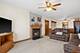 2N270 Kautz, St. Charles, IL 60174